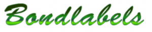 Bondlabels