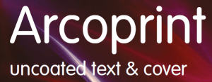 Arcoprint